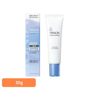 ~mA~mCXg uCgjOCXgGbZX@30g MINON OwXPA 򕔊Oi ~m r\h \h pet ݁E΂\h Lz ~N MI