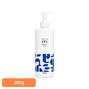 y400~OFFN[|炵Ɂ{z `m[365 {fB~N 380g ANX ϕi {fB~N `m[ p~`_`m[ F  ێ ~N^Cv ANX