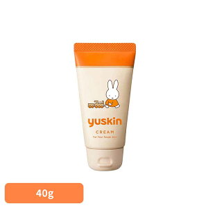 [XL~btB[ 40G N[ [XL ~btB[ [XLAa `[u 40g Ђ  ₯ 򕔊Oi [XL