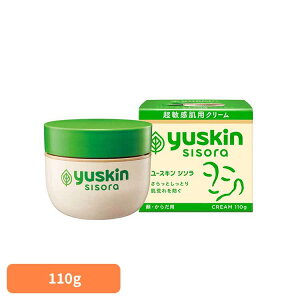 [XLV\N[ 110G N[ [XL V\ 110g ێN[ {g 炾p  p 򕔊Oi [XLV\