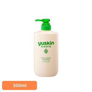 [XLV\{fBS@500ml {fBVv[ [XL V\ 500ml t̐ {fB\[v p 炾p 򕔊Oi [XLV\