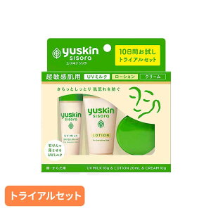 y400~OFFN[|炵Ɂ{z [XLV\ gCAZbg Ă~ [XL V\ gCAZbg [V N[ UV~N  򕔊Oi [XLV\