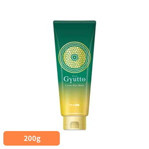 y400~OFFN[|炵Ɂ{z Mbg RZbgwA}XN 200g Mbg [g ϕi wA}XN RARZbgZp ˂␳z Gyutto ` _[WC t@C