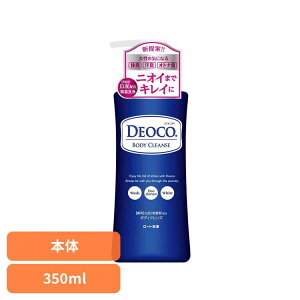 fIR p{fBNY { 350mL fIR [g 򕔊Oi Ng {fBNY {fBPA jICۂE EۗLz [g