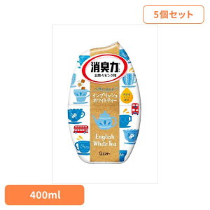 y5Zbgz̏L CObVzCgeB[ 400ml 51419̏L FL p GXe[ ֗p rOp CObVzCgeB[ L L ܂Ƃߔ