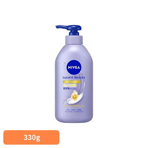 jxA [Zgr[eB {fB~N oC^Gb` 330g ԉ ێN[ jxA ێ J~[[Y̍  ԉ {fB[N[ 330g [Zgr[eB{f