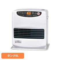 楽天市場】fw-3621l-wの通販