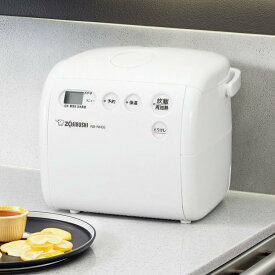 【目玉価格★】象印小容量マイコン炊飯ジャー ソフトホワイト NS-NH05-WZ 送料無料 ZOJIRUSHI 炊飯ジャー 炊飯器 マイコン NSNH nsnh NSNF nsnf ごはん 小容量 象印