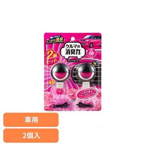 N}̏L Nbv^Cv LF ԗp t[̍ 51759N}̏L FL ԗp GXe[ t[̍ 蒲ߋ@\t Nbv^Cv Lbh^Cv L 