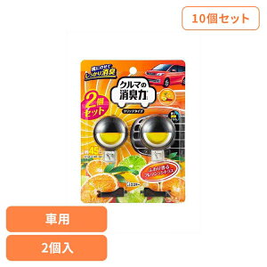 y10ZbgzN}̏L Nbv^Cv LF ԗp VgX̍ 51717N}̏L FL ԗp GXe[ VgX̍ 蒲ߋ@\t Nbv^Cv Lbh^C