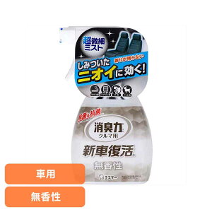 N}̏L VԕL ԗpL  51715N}̏L FL ԗp GXe[  VԕL Xv[  L L