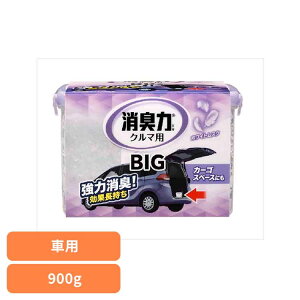 N}̏L BIG 900g ԗpLF zCgXN 50115N}̏L FL ԗp GXe[ zCgXN̍ u^ e L L 