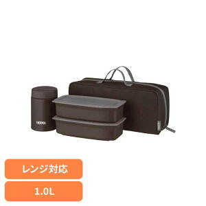 y400~OFFN[|炵Ɂ{z ^fM X[v`Zbg ubNO[ ubNO[ JEH-1000 BKGYX[v`Zbg T[X ^fM ۉ ۗ p|[` ٓ HΉ 