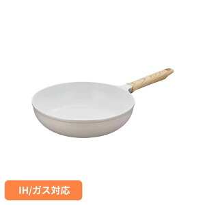 ZveNgV[YtCp KFOO[W O[W KFO-026 GGtCp T[X IH KX 􂢂₷ Z~bNR[eBO y y łtɂ  T[X