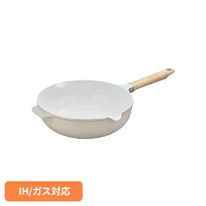 ZveNgV[Y}`p KFOO[W O[W KFO-026W GGtCp T[X IH KX 􂢂₷ Z~bNR[eBO y y łtɂ  T[X