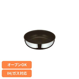 fuV[Y ̂ƂtCp KVFXeX XeX KVF-022 S T[X 肪 HΉ IH KX I[u 􂢂₷  fuV[Y T[X