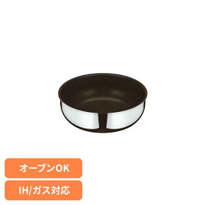 fuV[Y ̂Ƃuߓ KVFXeX XeX KVF-024D S T[X 肪 HΉ IH KX I[u 􂢂₷  fuV[Y T[X