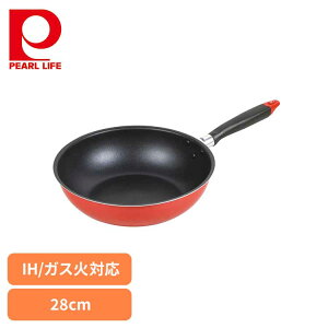 p[ R[g[fBO [^tCp 28cm uߓ IH KXΑΉ j[tHA bh HB-8048[^tCp 28cm IH KX I[MΉ ӂfH тɂ 