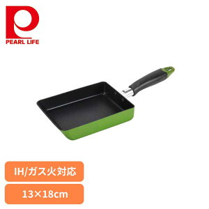 p[ R[g[fBO Ă 13×18cm GbOp IH KXΑΉ j[tHA O[ HB-8595ʎqĂ 13×18cm IH KX I[MΉ ӂfH тɂ 