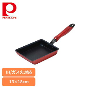 p[ Ă 13×18cm GbOp IH KXΑΉ _ChR[g gm bh HC-217ʎqĂ 13×18cm IH KX I[MΉ ӂfH LYɂ ɂ ϋv u