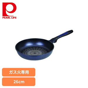 �p�[������ �t���C�p�� 26cm �K�X�ΐ�p �y�� �_�C�������h�R�[�g �����̌y�� �u���[ HB-2017�t���C�p�� 26cm �K�X�ΐ�p ��v �y�� �L�Y���ɂ��� �ł��t���ɂ��� ����ɂ��� �A���~ �u���[�_