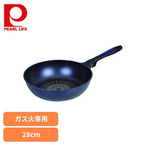 p[ [^tCp 28cm uߓ KXΐp y _ChR[g ̌y u[ HB-2019[^tCp 28cm KXΐp v y LYɂ łtɂ ɂ 