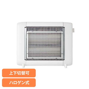 y400~OFFN[|炵Ɂ{z nQq[^[ zCg CDHM206WHnQ g[ ~   q[^[ uԒg[ Xg[u dC ijVC[Elbg v