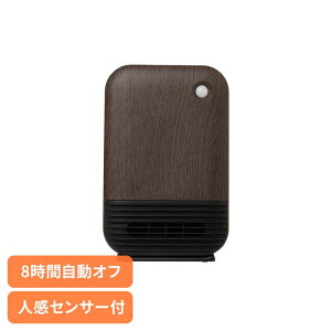 �l���Z���~�b�N�q�[�^�[ �_�[�N�E�b�h CDCP606DW�p���t�� �Z���~�b�N �~ ���� ���� �q�[�^�[ �剷�� �l�� �d�C �i���j�V�C�[�E�l�b�g �v