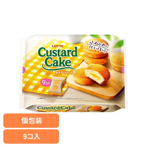 �J�X�^�[�h�P�[�L�p�[�e�B�[�p�b�N LOTTE �`���R�َq �V�F�A�p�b�N �J�X�^�[�h �P�[�L �ӂ�ӂ� ���ׂ₷���@�� � �p�[�e�B�[ ���b�e