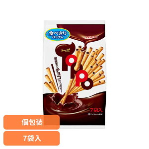 �g�b�|�� LOTTE �`���R�َq �V�F�A�p�b�N �g�b�| �H�ׂ��� �|�b�L�[�̓� ��� �� � �p�[�e�B�[ ���b�e [2605SX]
