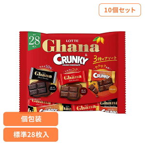 �y10�z�K�[�i���N�����L�[�V�F�A�p�b�N LOTTE �`���R�َq �V�F�A�p�b�N �K�[�i �N�����L�[ 3�� �A�\�[�g �� � �p�[�e�B�[ ���b�e