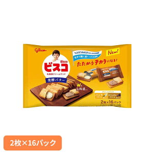 y400~OFFN[|炵Ɂ{z rXR܁yo^[A\[gpbN ]OR GCL1815_ rXR yo^[ rXPbg JVE r^~ VFA   OR