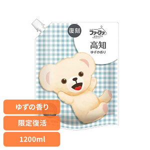 y400~OFFN[|炵Ɂ{z  t@[t@ m䂸̍ 1200ml _ t@[t@gbv N} R hL  e ߂ k Mq̃C[W fafa t@[t@ NS