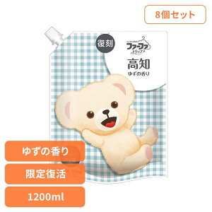 y400~OFFN[|炵Ɂ{z y8Zbgz t@[t@ m䂸̍ 1200ml _ t@[t@gbv N} R hL  e ߂ k Mq̃C[W fafa 