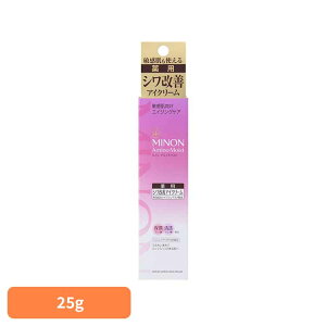 y400~OFFN[|炵Ɂ{z ~mA~mCXg GCWOPAACN[25G ~m q 邨  OwXPA yBz