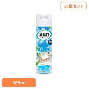 y10ZbgzgC̏L̓Xv[@ANA\[v@365ML 51894gC̏L̓Xv[ FL gCp GXe[ ANA\[v Xv[ 3DLpWFbg L ܂Ƃߔ L