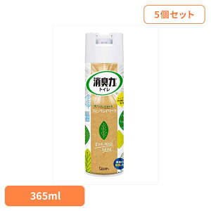 y400~OFFN[|炵Ɂ{z y5ZbgzgC̏Ĺ@Xv[@tBh[t@365ML 51909gC̏L̓Xv[ FL gCp GXe[ tBh[t Xv