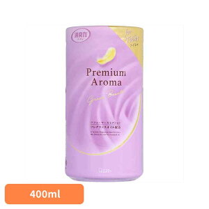 gC̏Ĺ@Premium@Aroma@OCX{[e 52686gC̏LPA FL gCp GXe[ OCX{[e u^ v~AA} ܂Ƃߔ L 蒲߉\