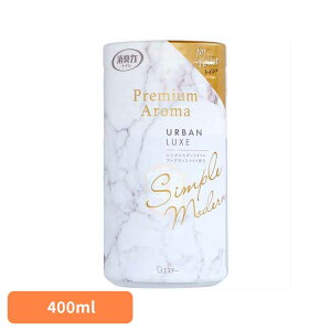 gC̏Ĺ@v~AA}@A[oNX@400ML 50462gC̏LPA FL gCp GXe[ A[oNX u^ v~AA} ܂Ƃߔ L 蒲߉\