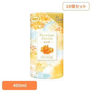 y10ZbgzgC̏LPremiumAroma؍400ML 53051gC̏LPA FL gCp GXe[ ؍ u^ v~AA} ܂Ƃߔ L 蒲߉\