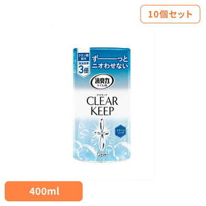 �y10�Z�b�g�z�g�C���̏��L�́@CLEAR�@KEEP�@�N���[���\�[�v 51005�g�C���̏��L�̓N���A �F�����L �g�C���p �G�X�e�[ �N���[���\�[�v�̍��� �u���^ �N���A�L�[�v �܂Ƃߔ��� ���L�� ���L��