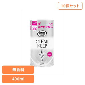 y10ZbgzgC̏Ĺ@CLEAR@KEEP@ 51006gC̏L̓NA FL gCp GXe[  u^ NAL[v ܂Ƃߔ L L