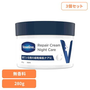 y3z@Z yAN[ iCgPA 280g @Z Vaseline {fBN[   iCgPA p `m[ e 