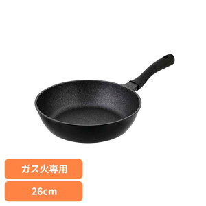 xXgR [^tCp 26cm EHbNp KXΐp y ubN NM-385 ytCp ubN NM-385[^tCp EHbNp y y KX ubN A~jE 26cm LIV P