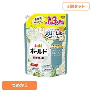 y8Zbgz{[hWF zCgeB[t[̍ ߂p W{TCY    p I ߗp WF   zCgeB