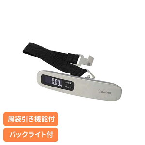 hebN ו͂ QbWXP[ obNCgt Vo[ LS-110SVvʊ s@ ` s ו ͂ dʃI[o[ X[cP[X @ L[P[X hebN