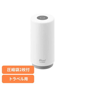 hebN gxp 2Way nfB|v zCg VS-202WTC z@ d|v dC GA[|v ߗވk v[  g y hebN