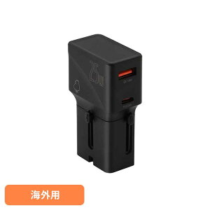 hebN gxA_v^[ ϊvO ubN AD-102BKCOp ϊvO s SEΉ RZg ACA_v^[ COϊvO }`vO Type-C USB|[g hebN