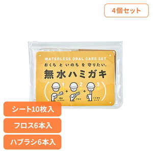 y4Zbgzn~KLZbg  I[ uV h tX nuV f^PA f^tX V[g Lv AEghA }gGX yBz y[