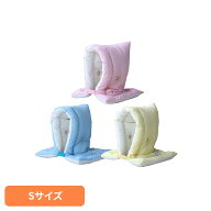 【10%OFFクーポン倍★4/14 20:00〜4/21 9:59】防災頭巾 小学生 日本防炎協会認定品 保育園 幼稚園 幼児 …